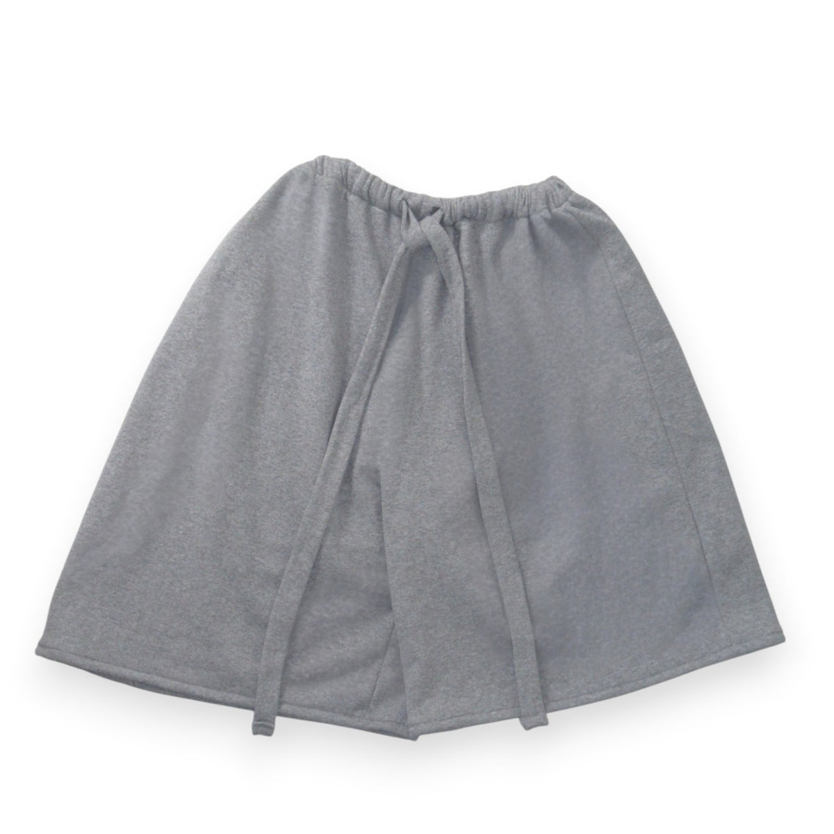 DeadLover Oversized Short
