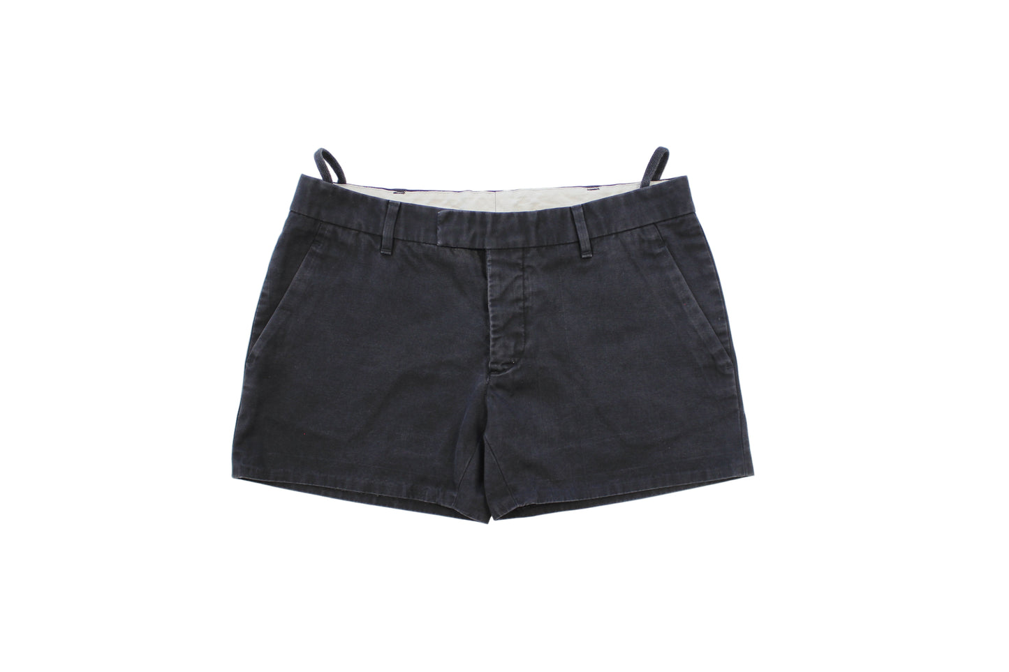 Helmut Lang Shorts