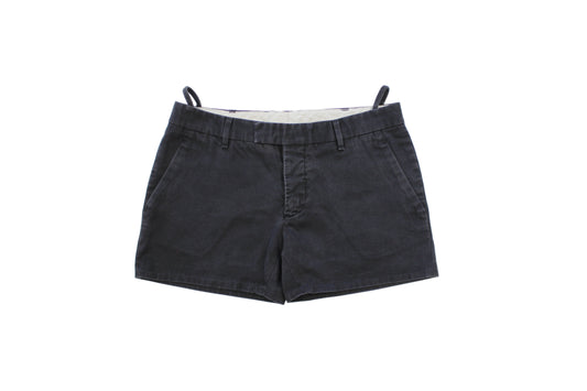 Helmut Lang Shorts