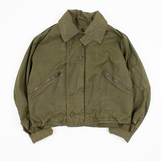 British Military MK3 Aircrew Cold Weather Jacket
