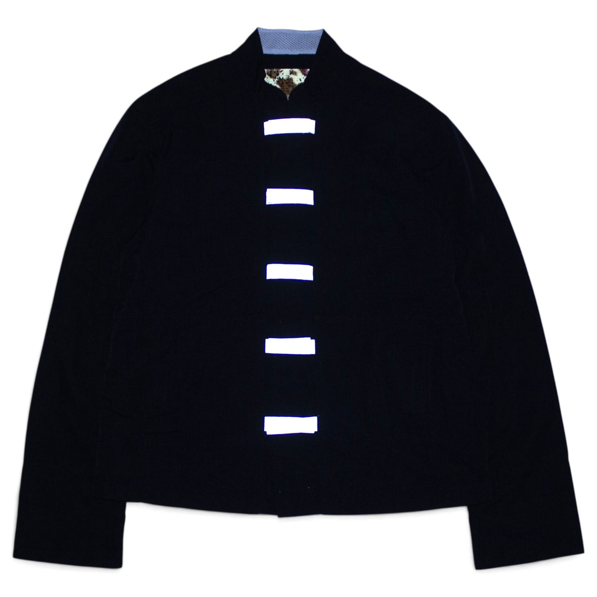 Undercover “Teaster” Light Jacket (SS2000)