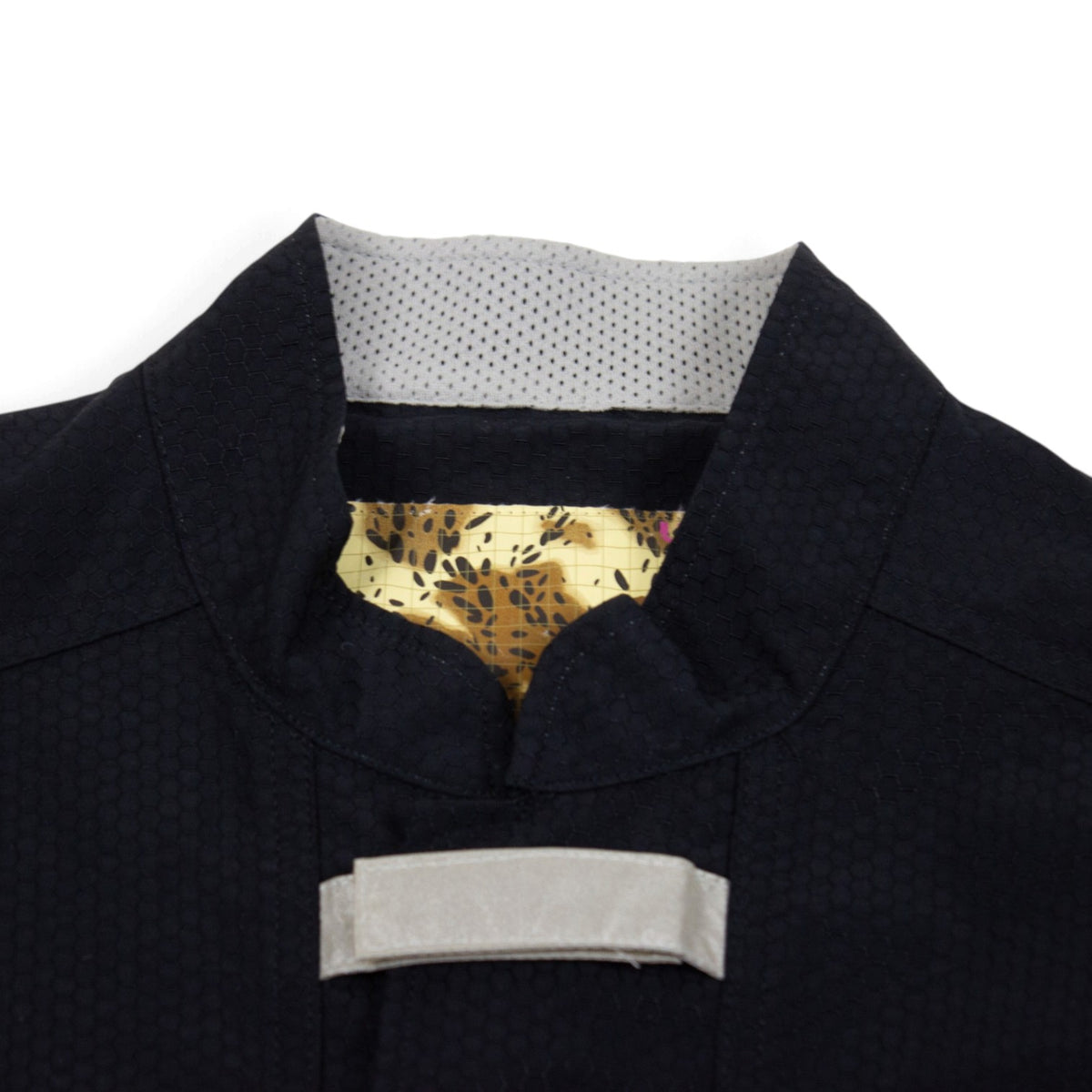 Undercover “Teaster” Light Jacket (SS2000)