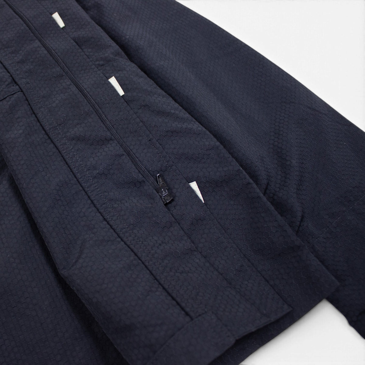 Undercover “Teaster” Light Jacket (SS2000)