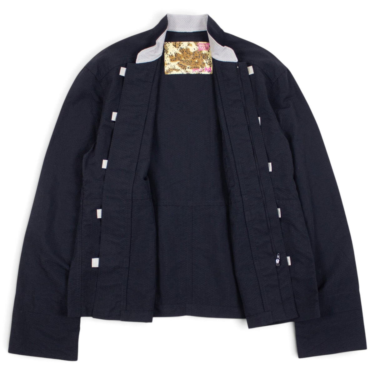 Undercover “Teaster” Light Jacket (SS2000)