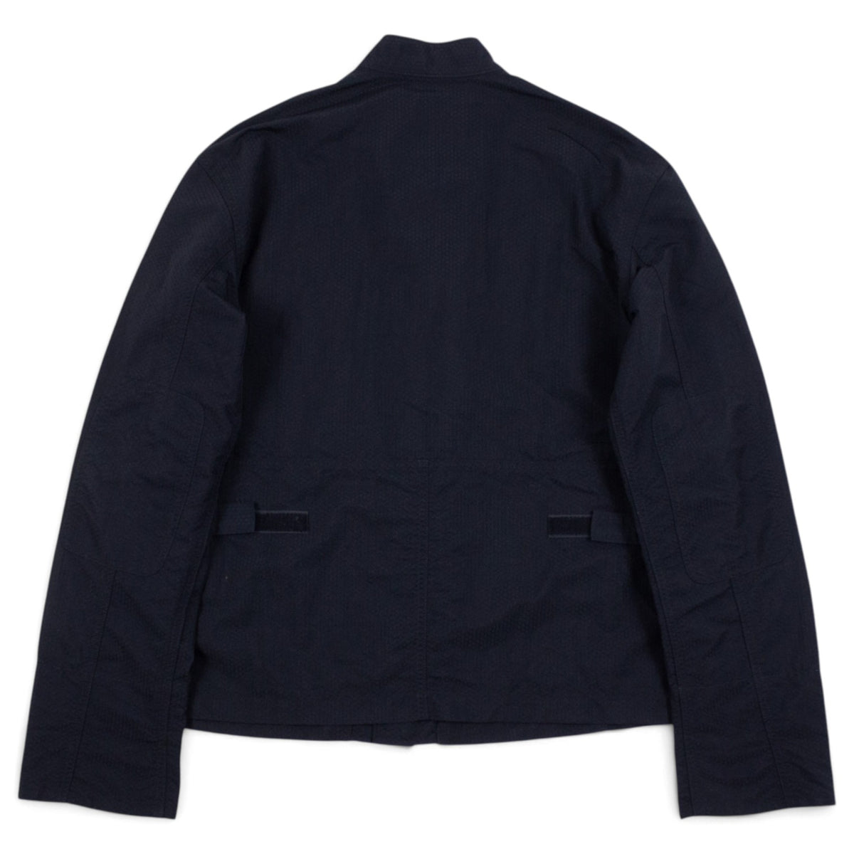 Undercover “Teaster” Light Jacket (SS2000)
