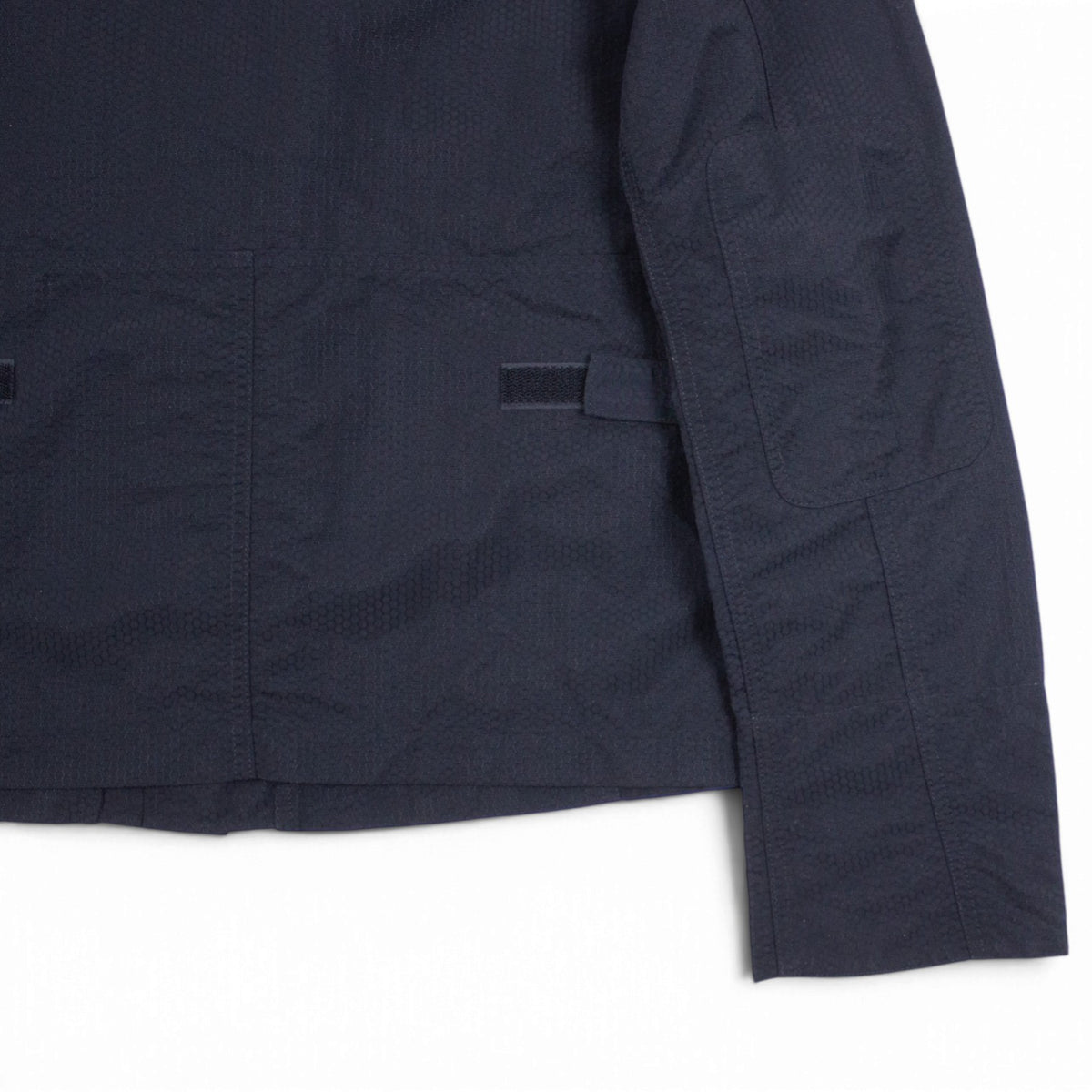 Undercover “Teaster” Light Jacket (SS2000)