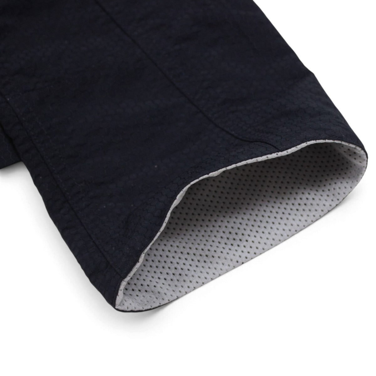 Undercover “Teaster” Light Jacket (SS2000)