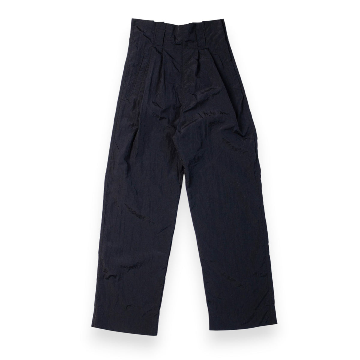 GANNI Trousers