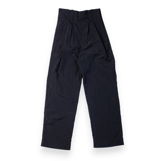 GANNI Trousers