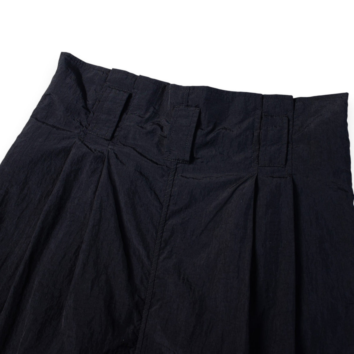 GANNI Trousers