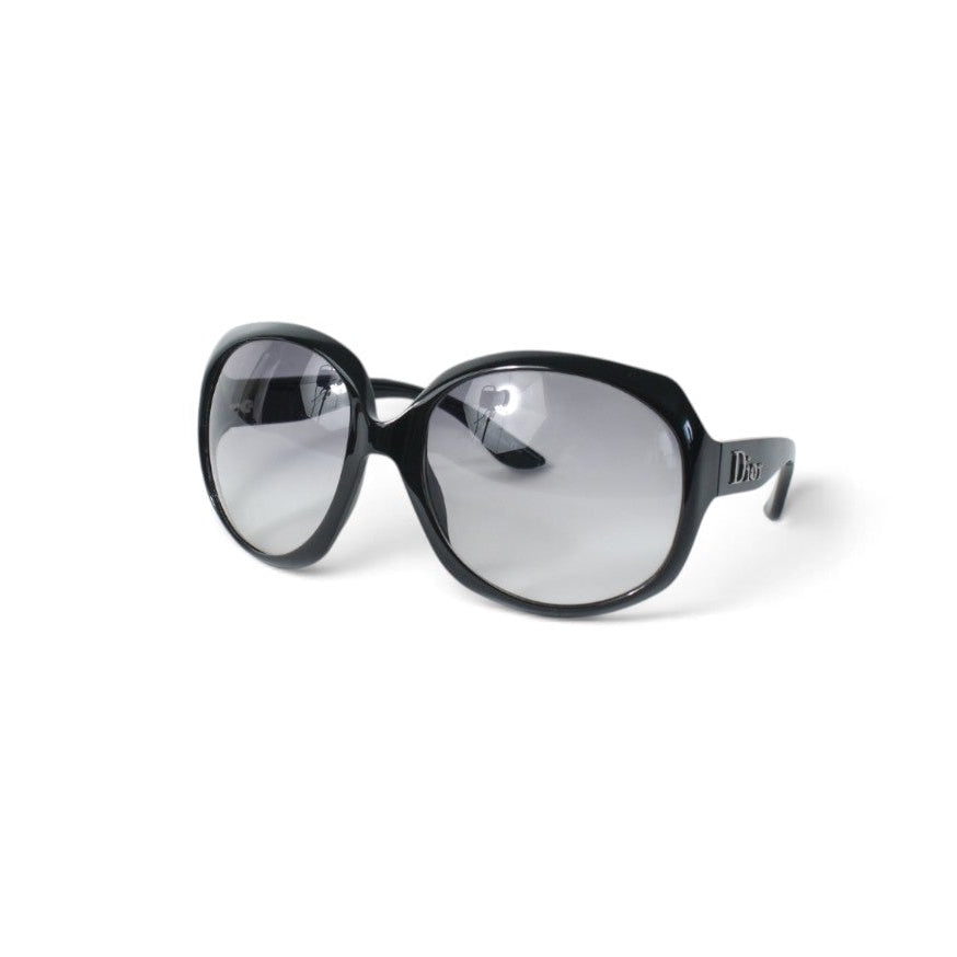 Dior Glossy 1 Sunglasses
