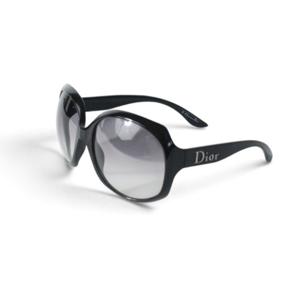 Dior Glossy 1 Sunglasses