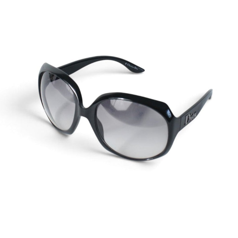 Dior Glossy 1 Sunglasses