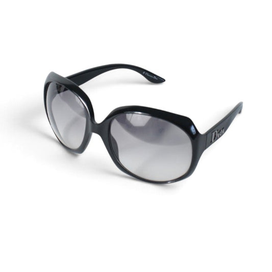 Dior Glossy 1 Sunglasses