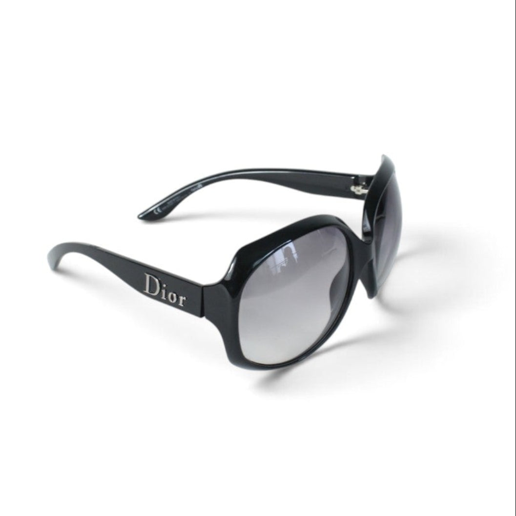Dior Glossy 1 Sunglasses