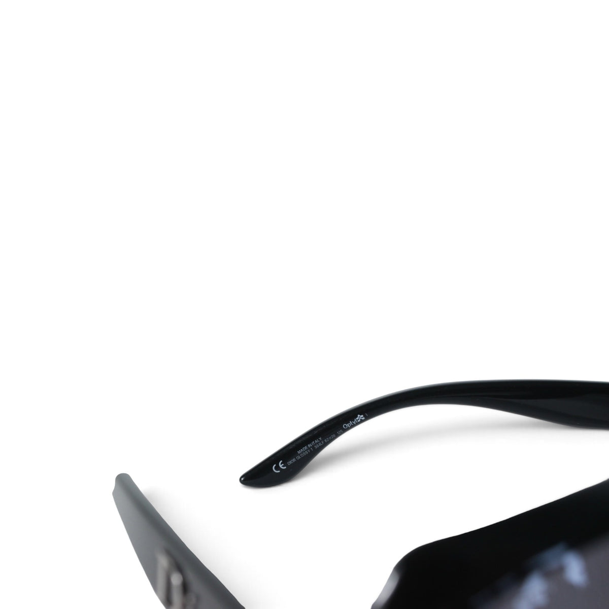 Dior Glossy 1 Sunglasses