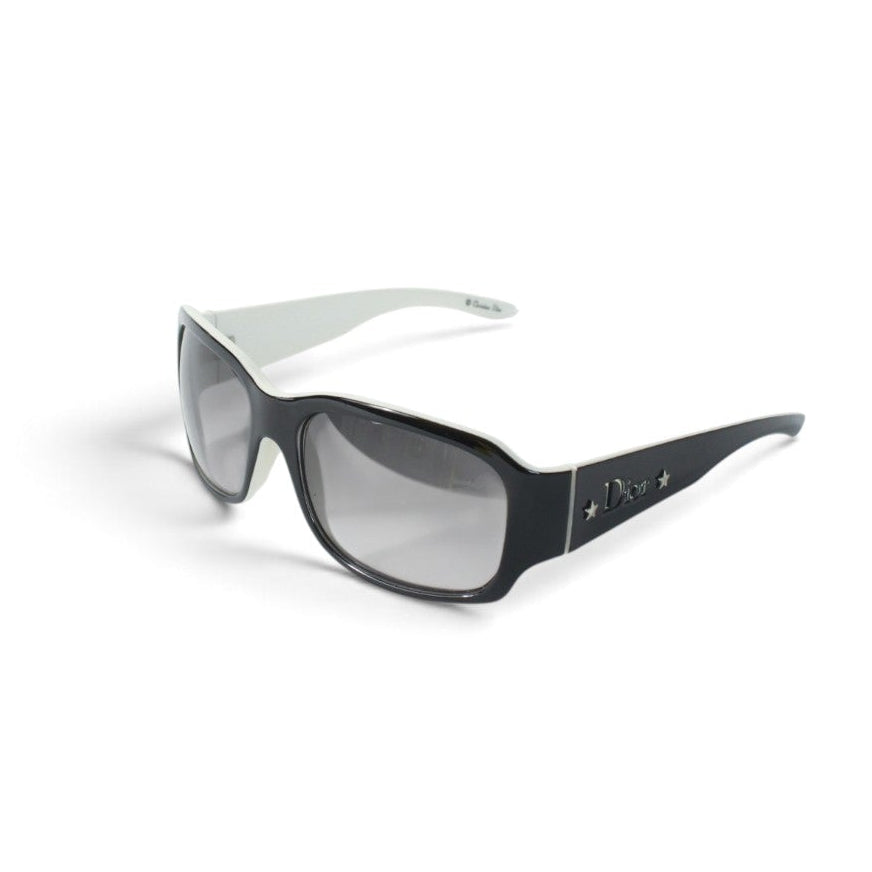Dior My Dior 4 Star Sunglasses