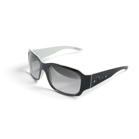 Dior My Dior 4 Star Sunglasses