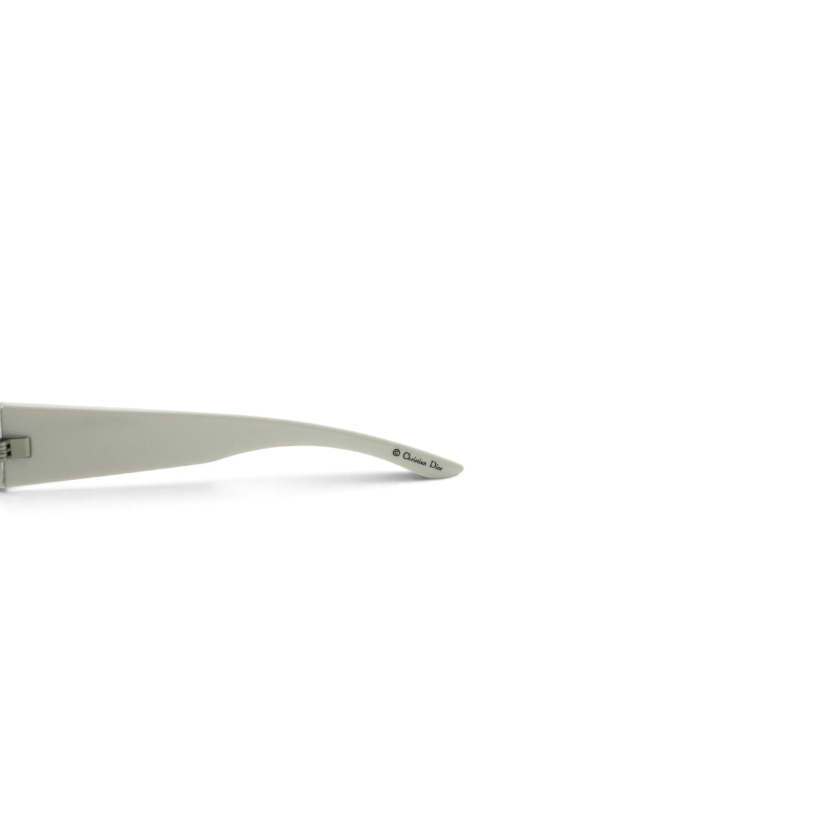 Dior My Dior 4 Star Sunglasses