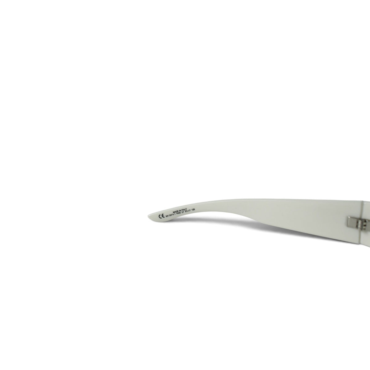 Dior My Dior 4 Star Sunglasses