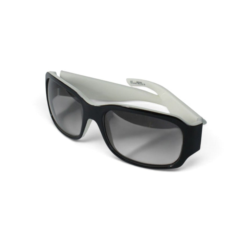 Dior My Dior 4 Star Sunglasses
