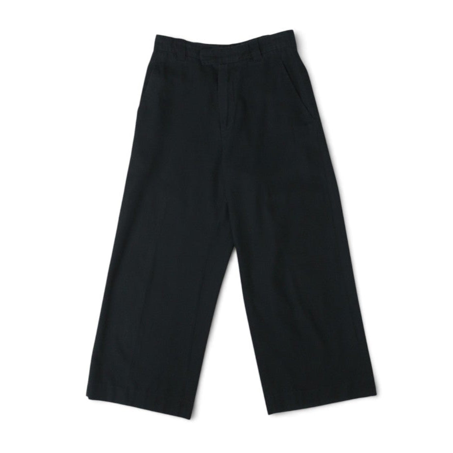 Ann Demeulemeester Trousers