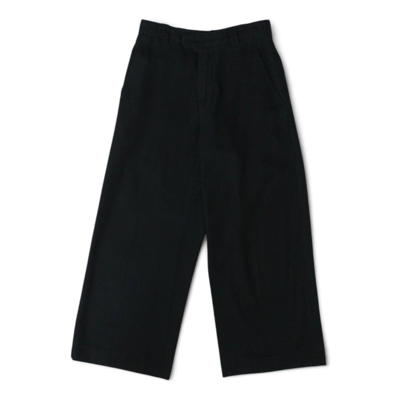 Ann Demeulemeester Trousers