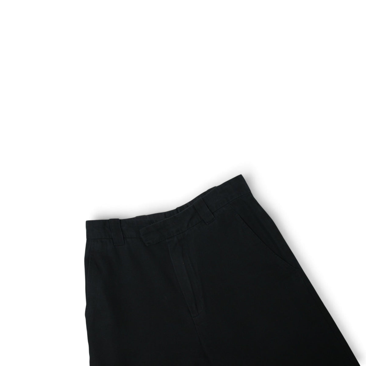 Ann Demeulemeester Trousers