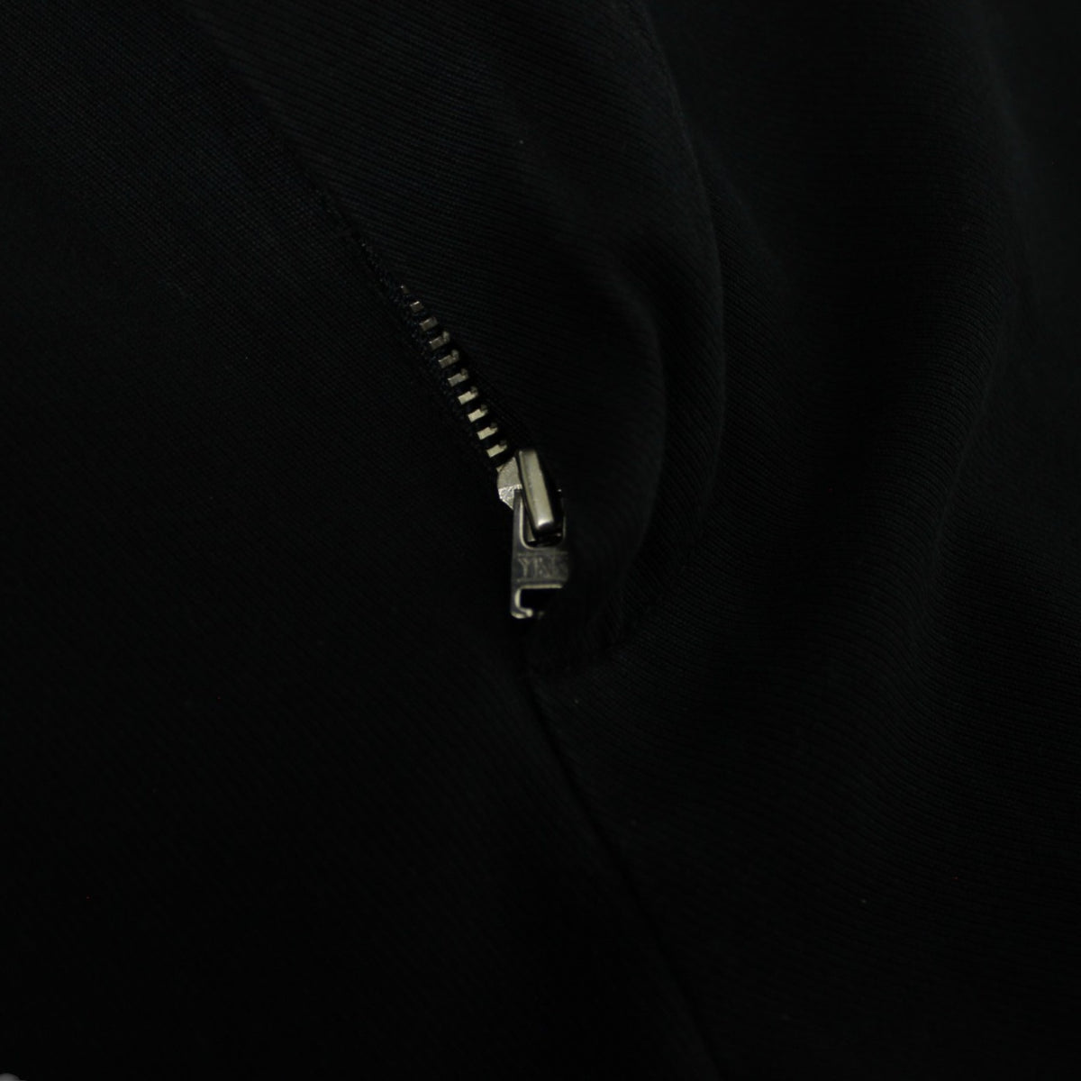 Ann Demeulemeester Trousers