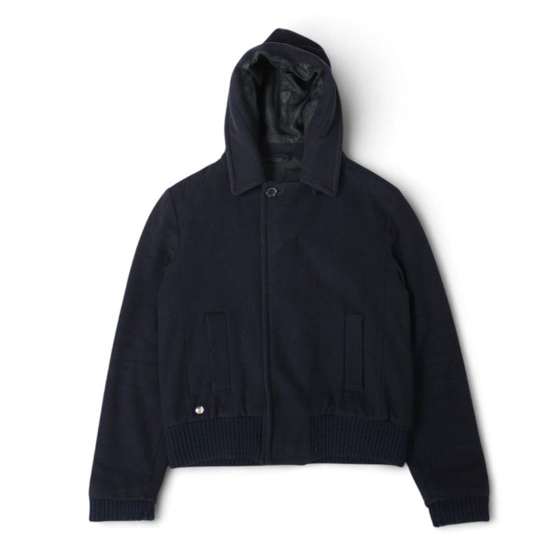 BLESS N°22 Hood Jacket (2004)