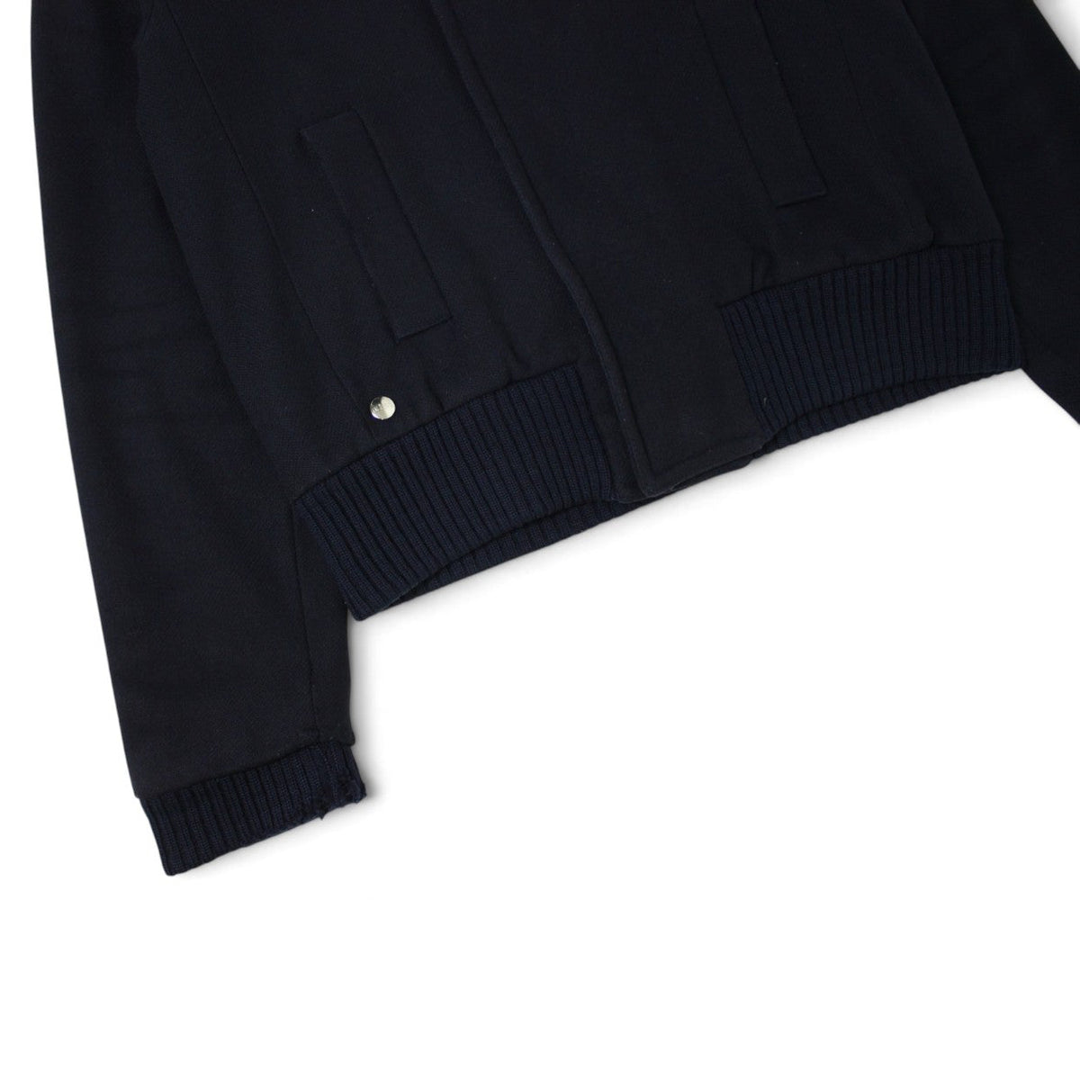 BLESS N°22 Hood Jacket (2004)