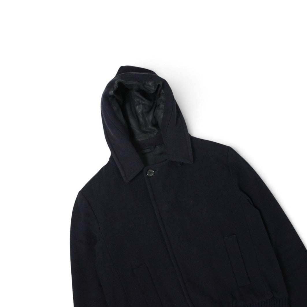 BLESS N°22 Hood Jacket (2004)