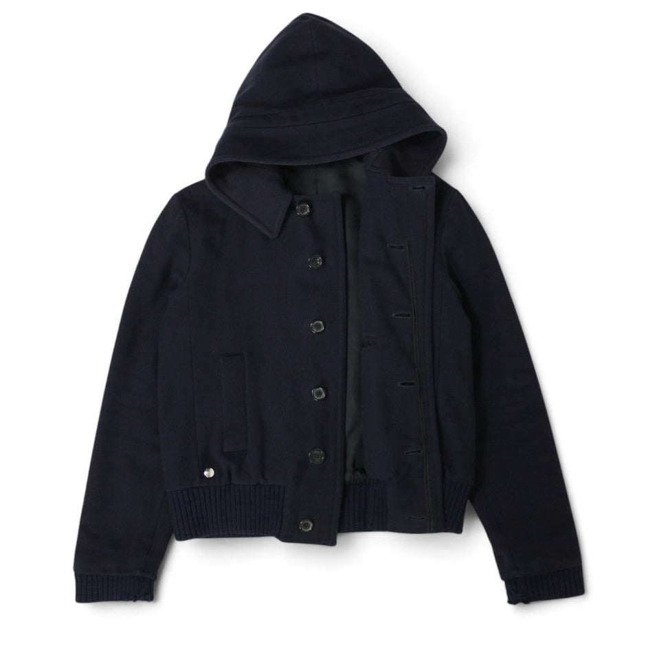 BLESS N°22 Hood Jacket (2004)