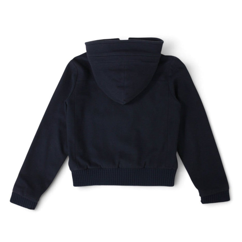 BLESS N°22 Hood Jacket (2004)