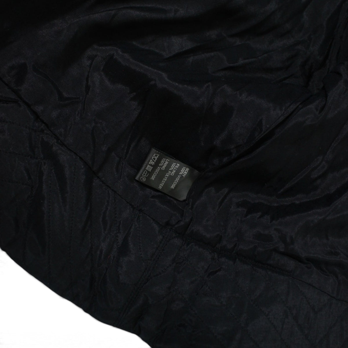 Cora Kemperman Cropped Wide Sleeve Jacket