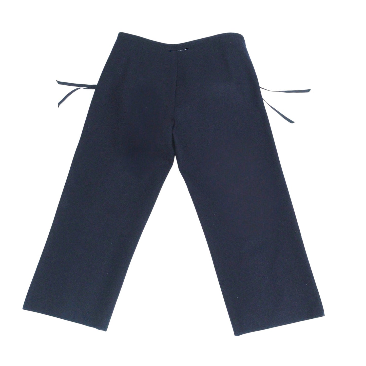 Margiela (6) Wool Caprese (FW01)