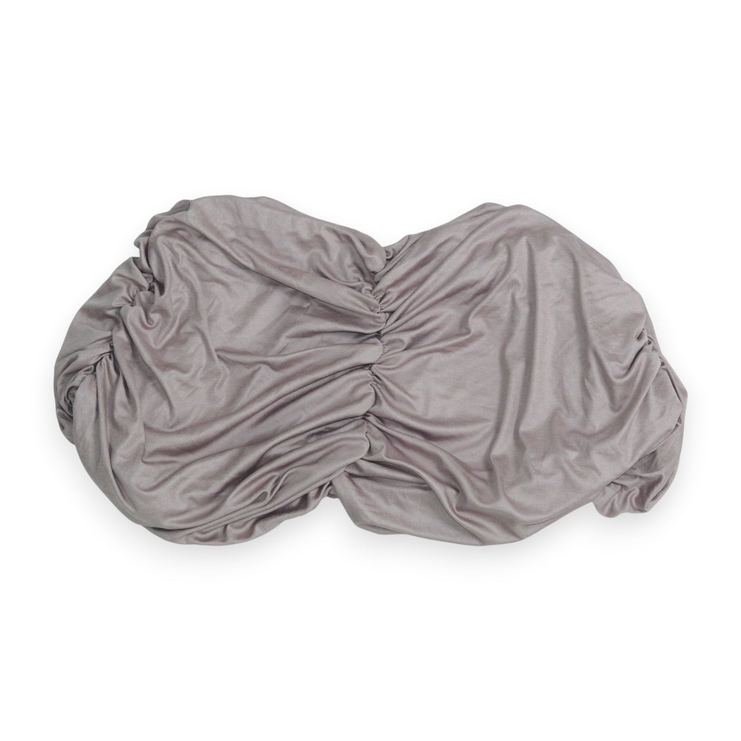 Patrizia Pepe Bolero