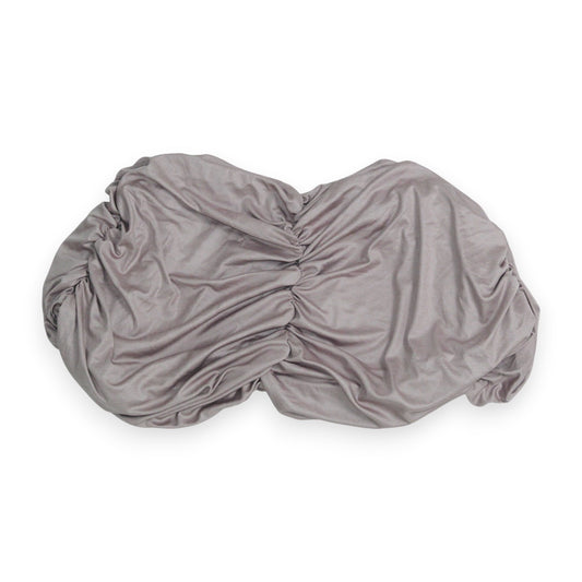 Patrizia Pepe Bolero