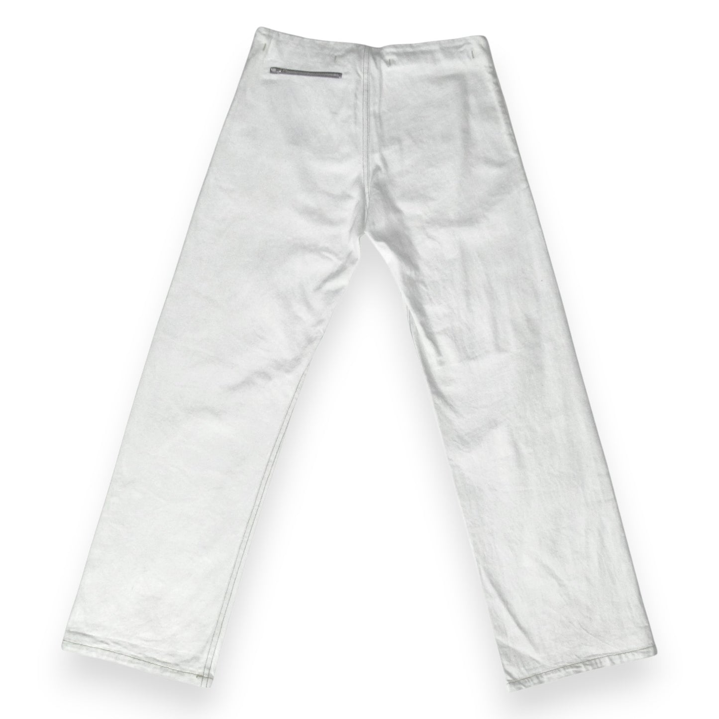 Per Götesson Key Pants (Sample)