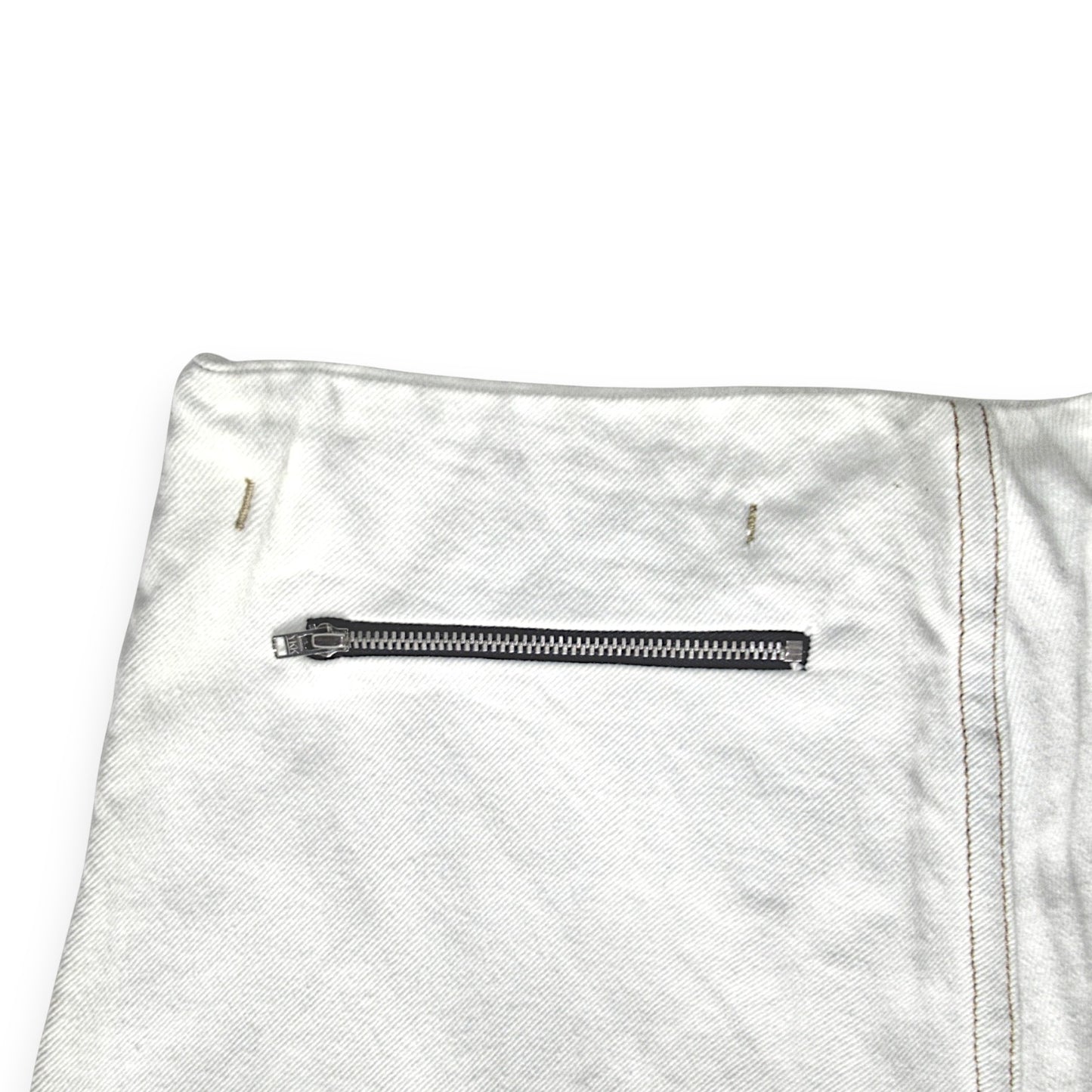 Per Götesson Key Pants (Sample)