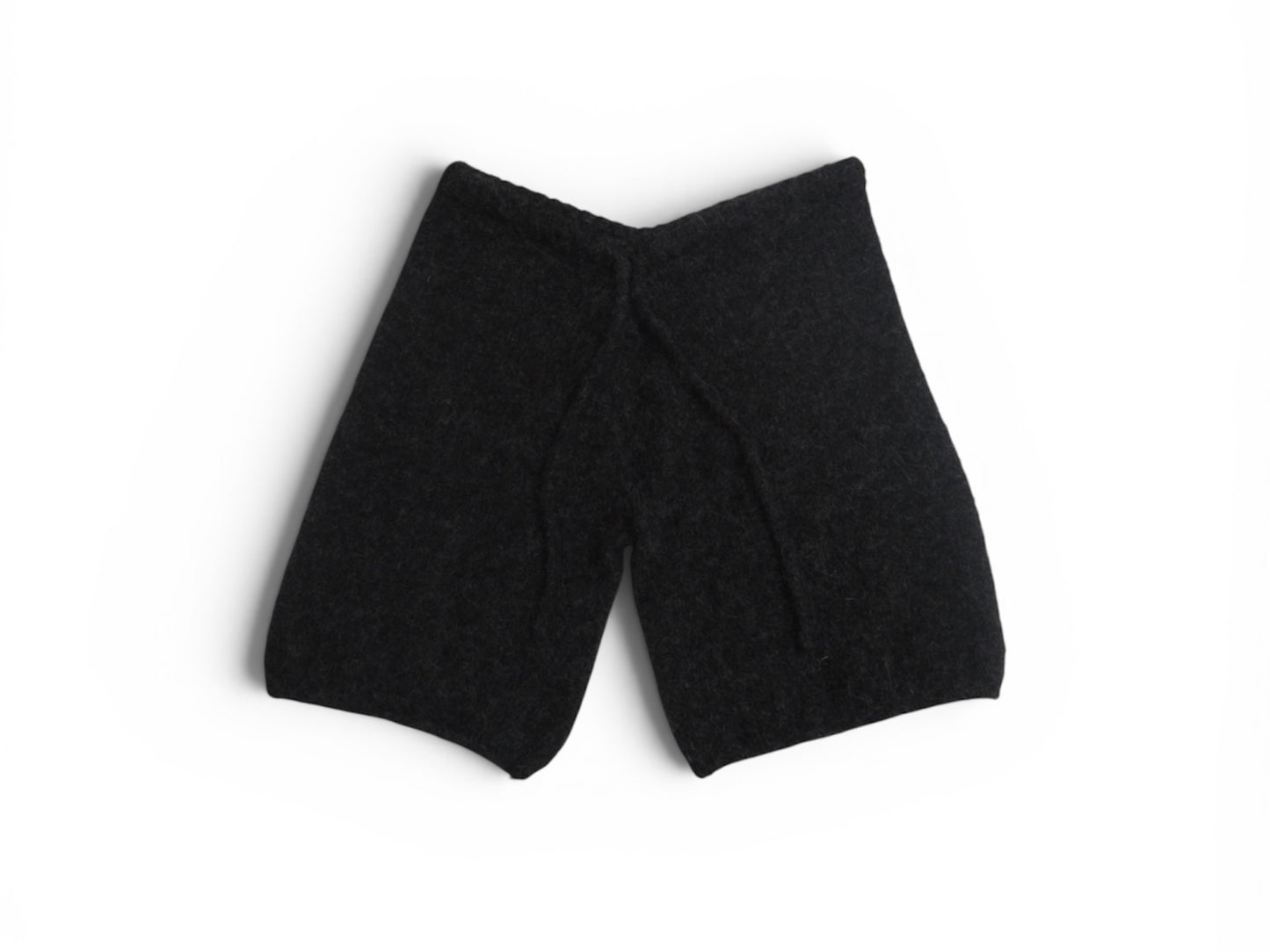 ILuv2Knit Boxing Shorts