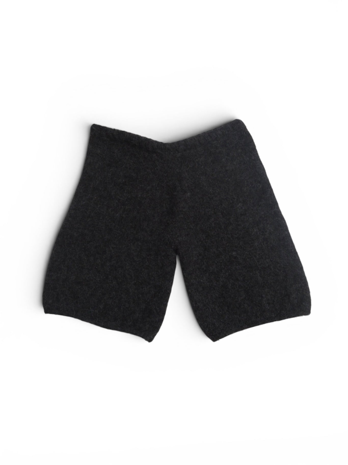 ILuv2Knit Boxing Shorts