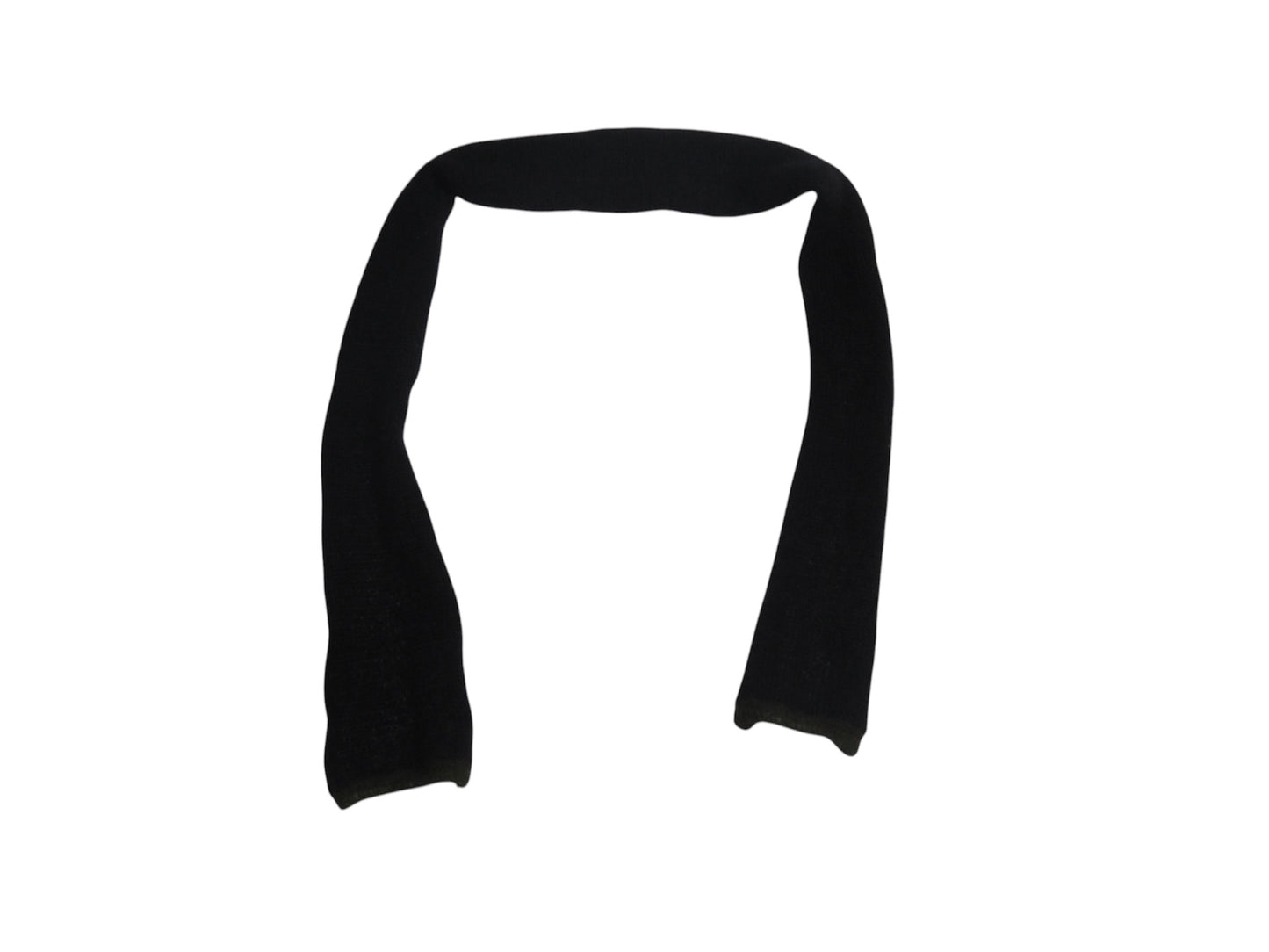 ILuv2Knit Tube Top Scarf