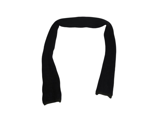 ILuv2Knit Tube Top Scarf