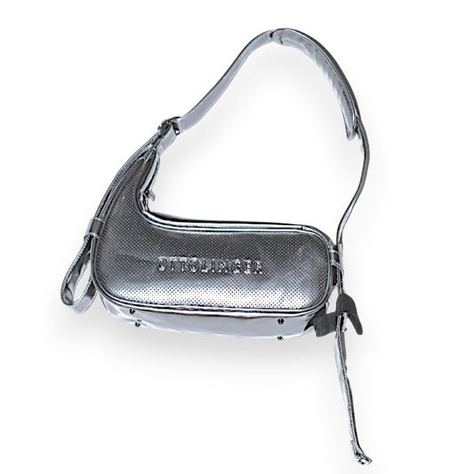 PUMA x Ottolinger Large Metallic Bag