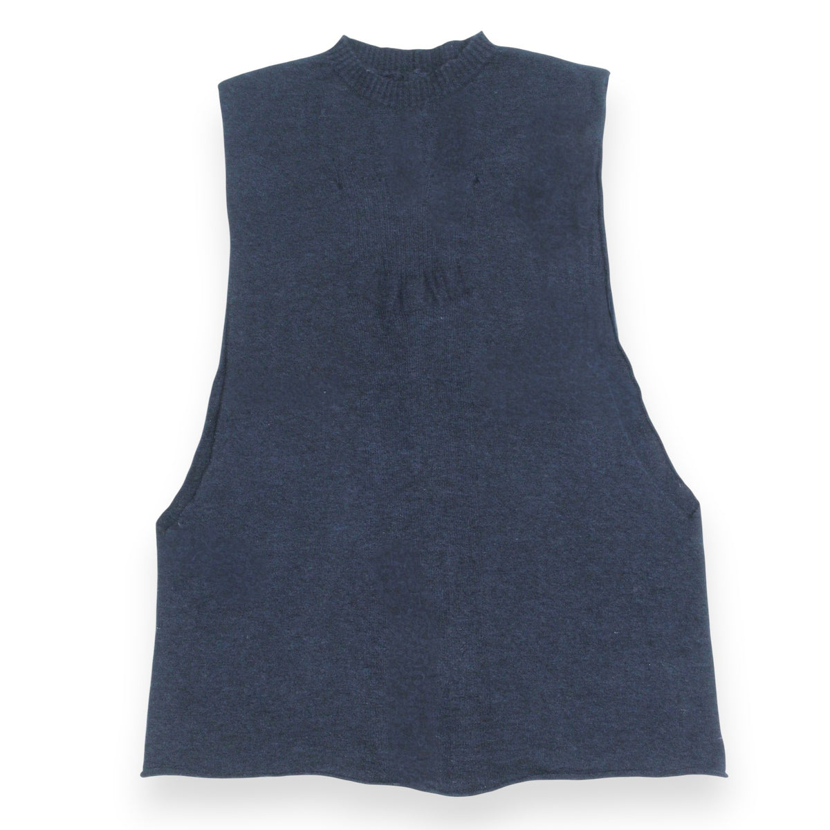 Rick Owens Knit Tank (FW09)