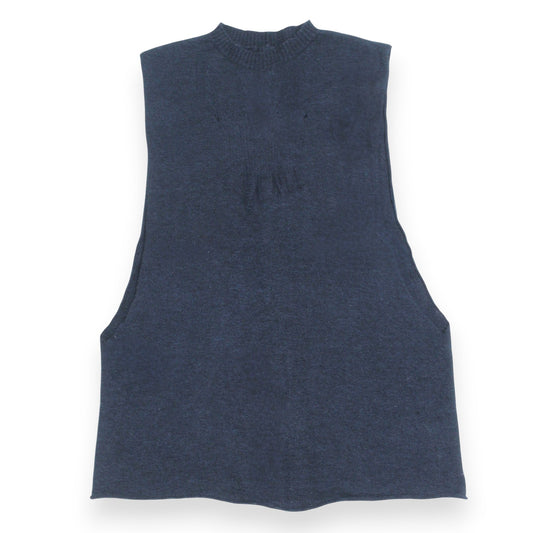 Rick Owens Knit Tank (FW09)