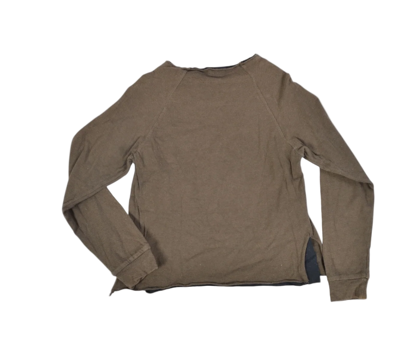 Comme Des Garçons TRICOT