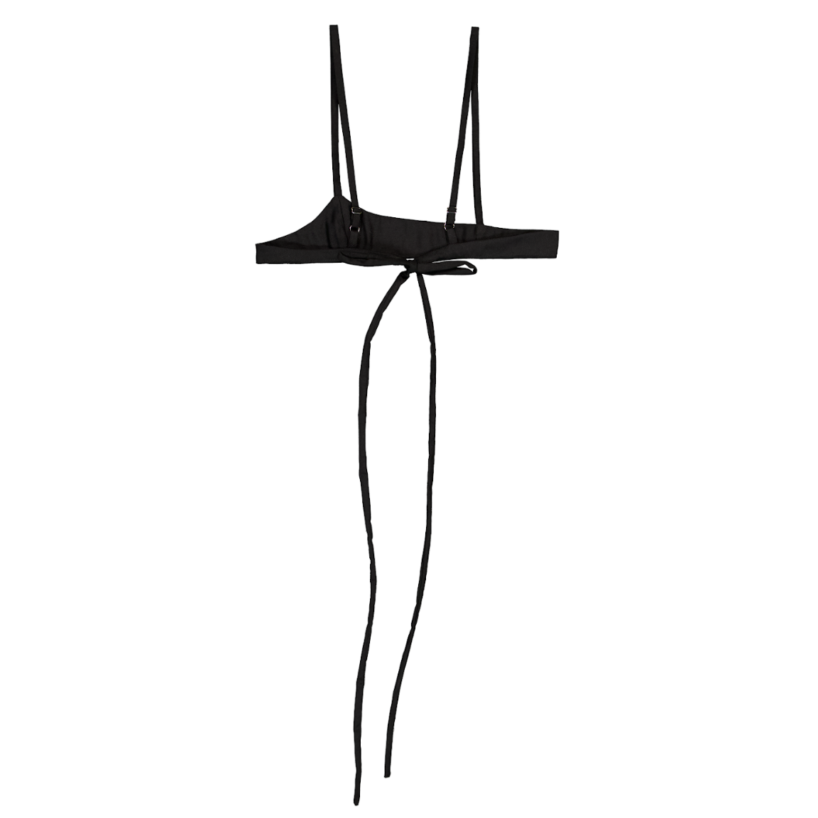 Bledno Skverna Layering Bralette