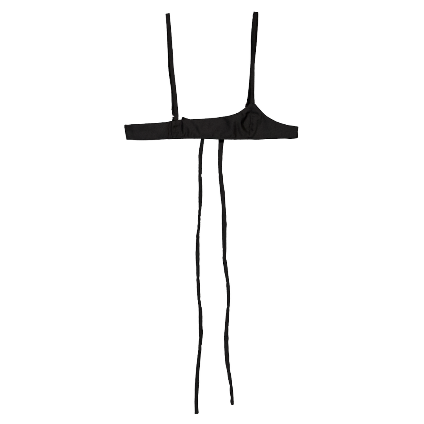 Bledno Skverna Layering Bralette